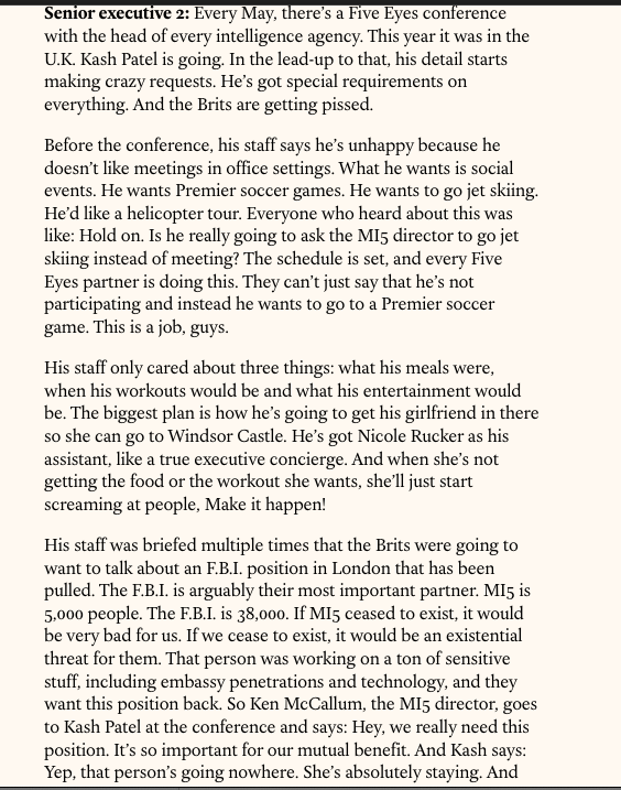 Chris Bing tweet media