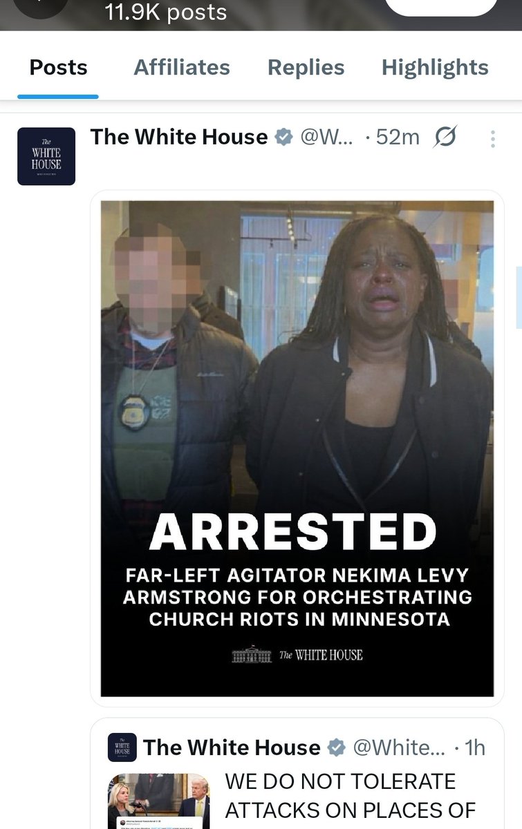 VivalaCoinBTC's tweet image. Holy fuck... did you edit the photo to add the tears for the max impact of your slopaganda?