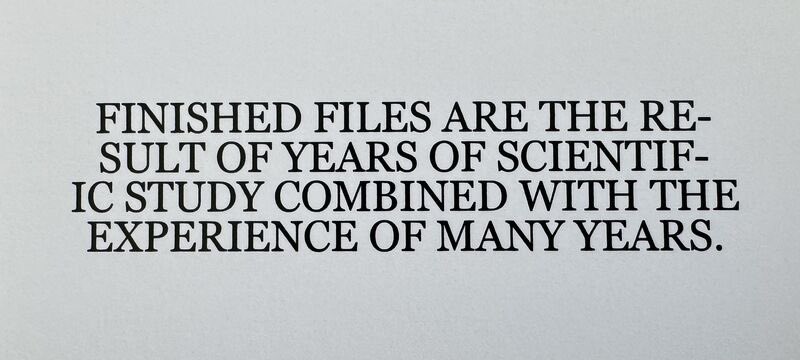 Drippy.sui tweet media