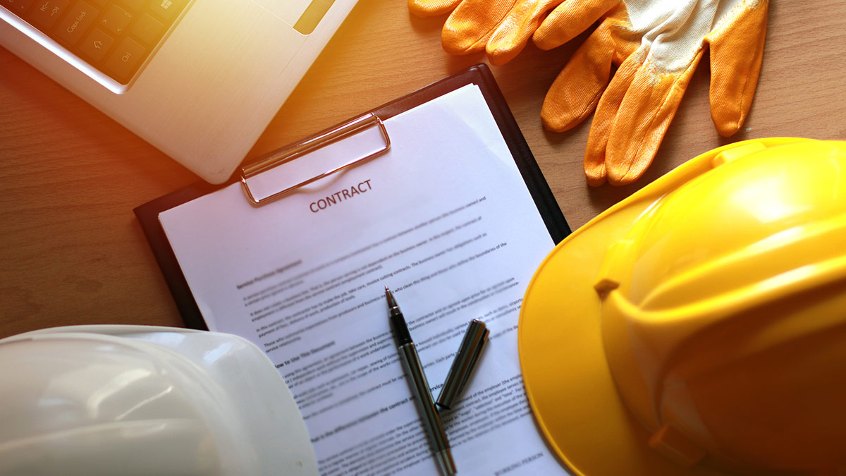 MLWorkforce's tweet image. The Occupational Safety and Health Administration published a final rule on January 15, extending several upcoming compliance deadlines under its revised Hazard Communication Standard, 29 CFR § 1910.1200. bit.ly/4qA8Q7R