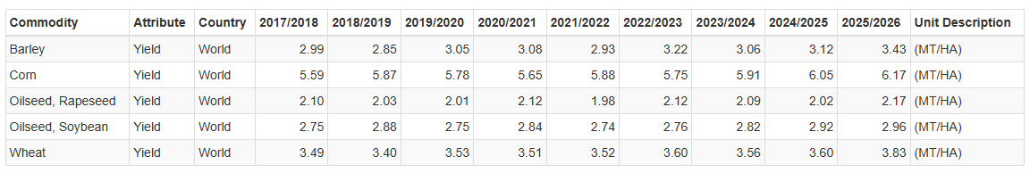 Chuck_Penner tweet media