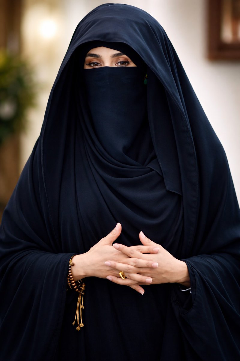 پاکستان کی شان ہیں آپ پاکستان کی جان ہیں آپ پاکستان کی پہچان ہیں آپ امید سحر ہیں آ پ بشریٰ عمران ہیں آپ
  🇵🇰💚♥️💖❤️🇨🇦🥰1
💖1 Youtube.com/watch?v=Yroq0l… #PTI