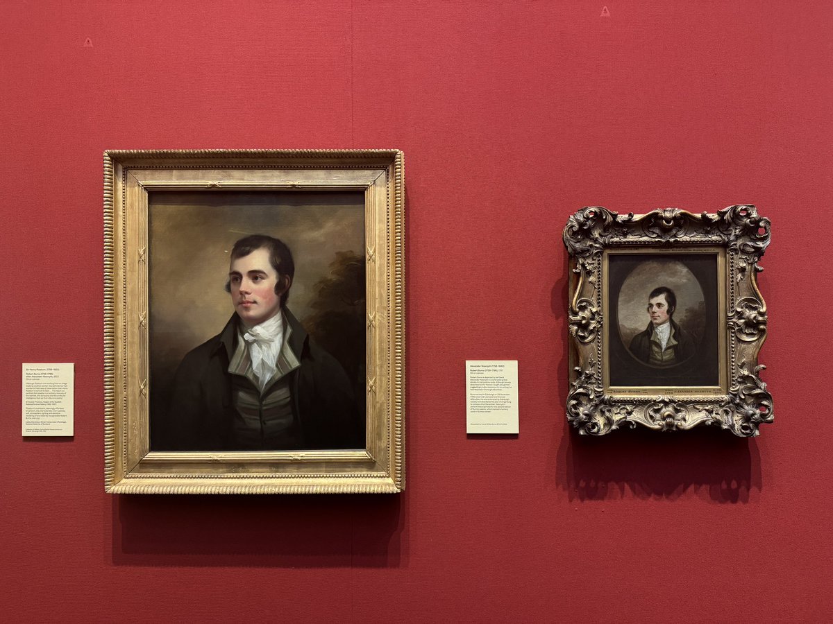 Dr. Bendor Grosvenor 🇺🇦 tweet media