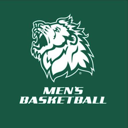 Cole Marsh tweet media