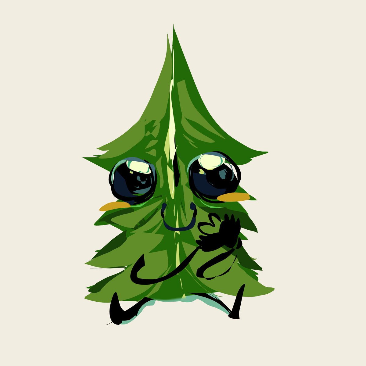 aky⚓︎ tweet media