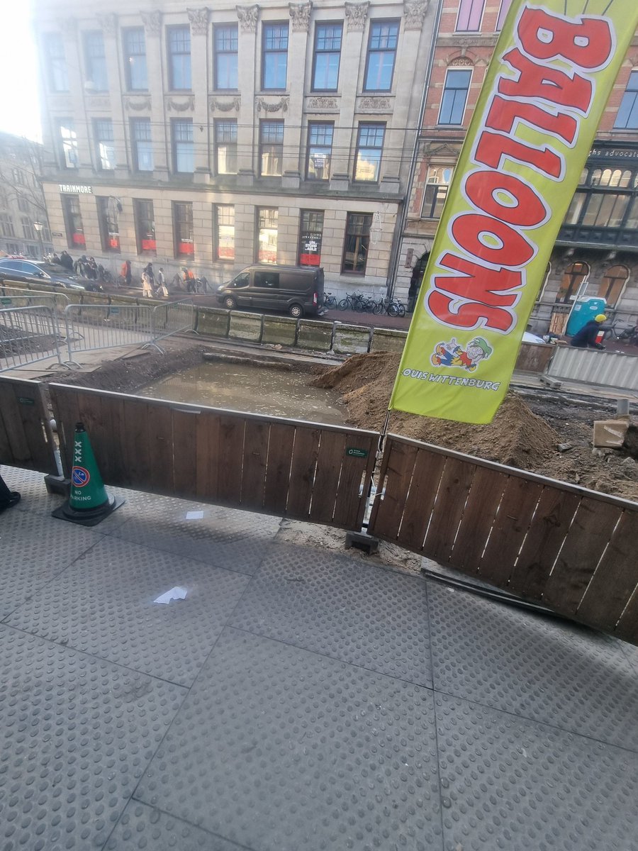 Francesco tweet media