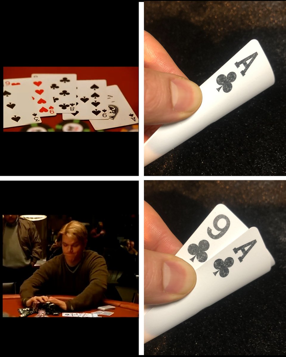 スコール tweet media