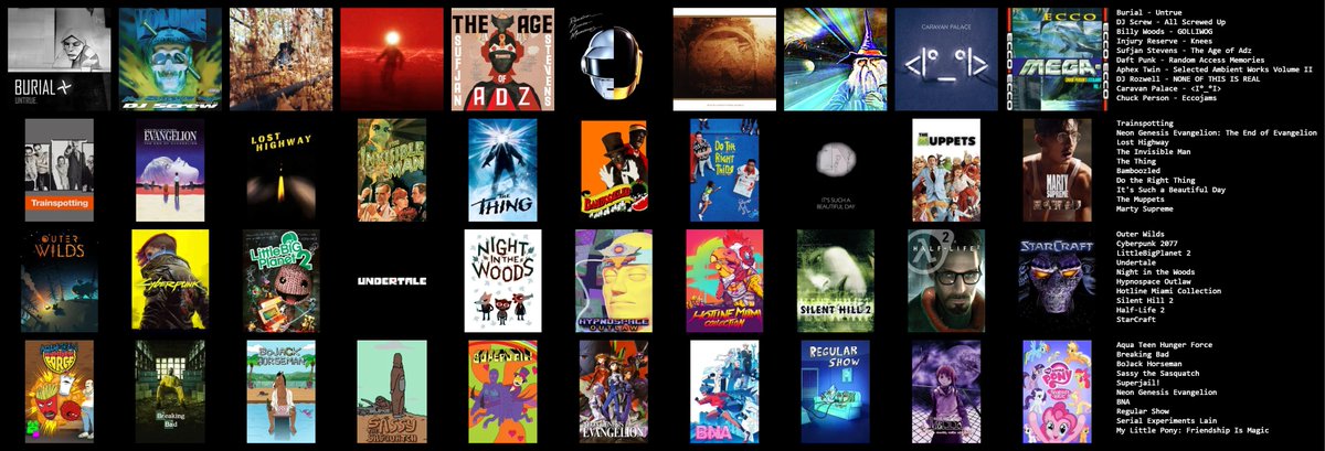 𝓛𝓮𝔁𝓲 💙 tweet media