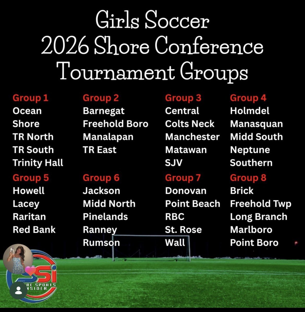 Coach Mahar tweet media