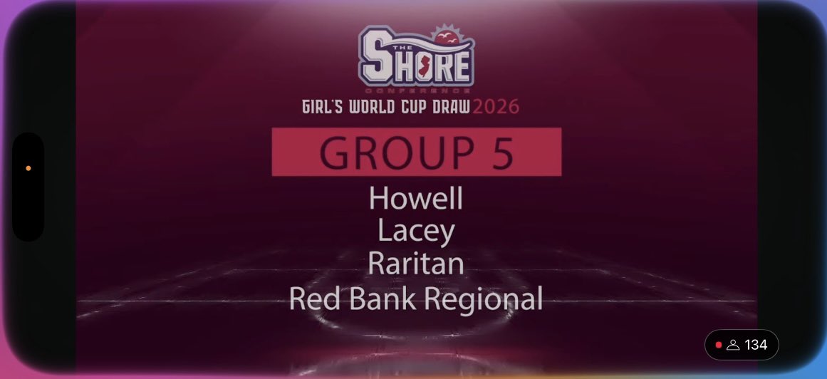 Coach Mahar tweet media