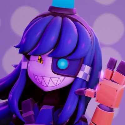 𝓛𝓮𝔁𝓲 💙 tweet media