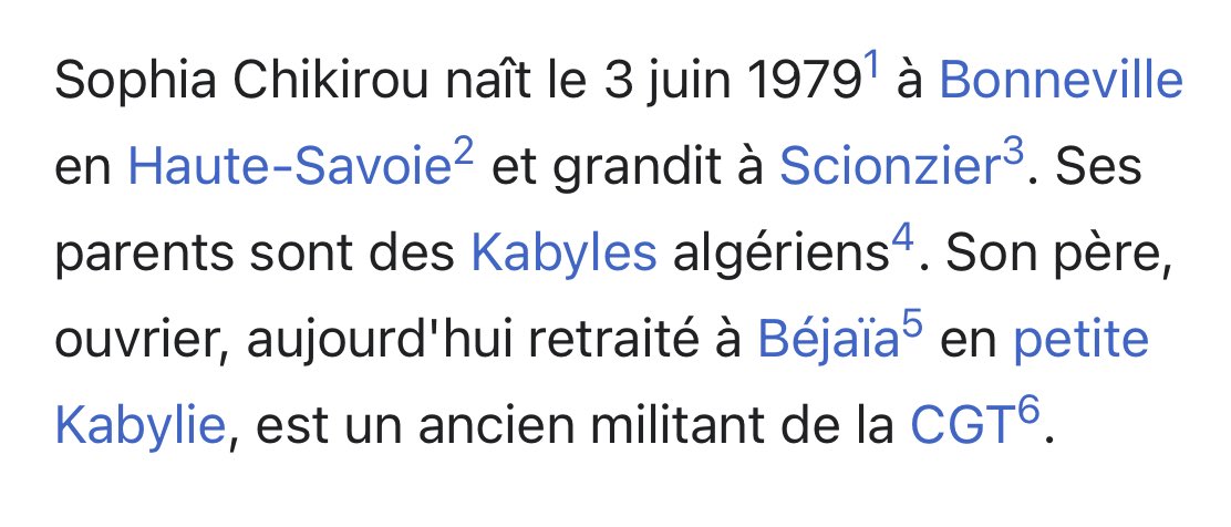 ze_boris tweet media