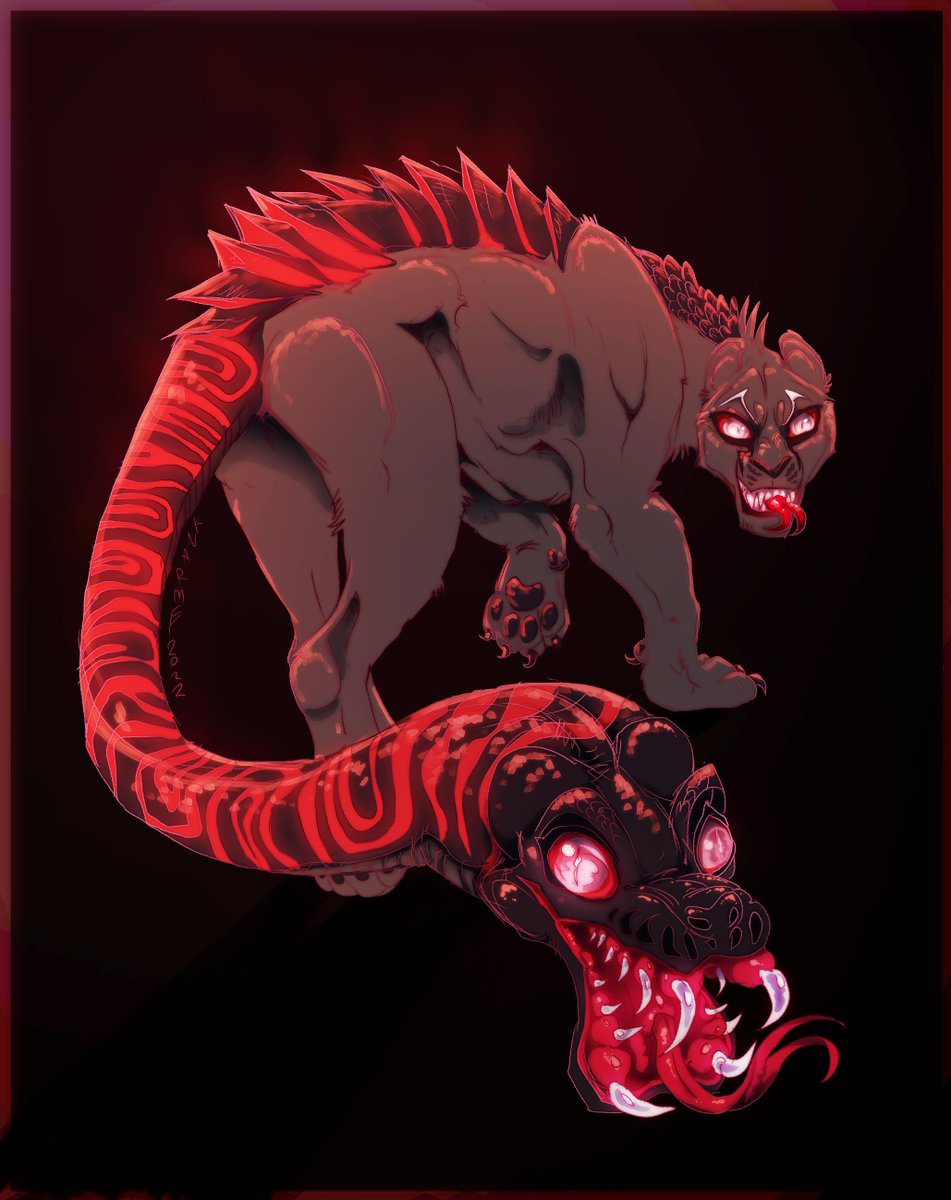 ◽🟦knarme.bsky.social🟦◽ tweet media