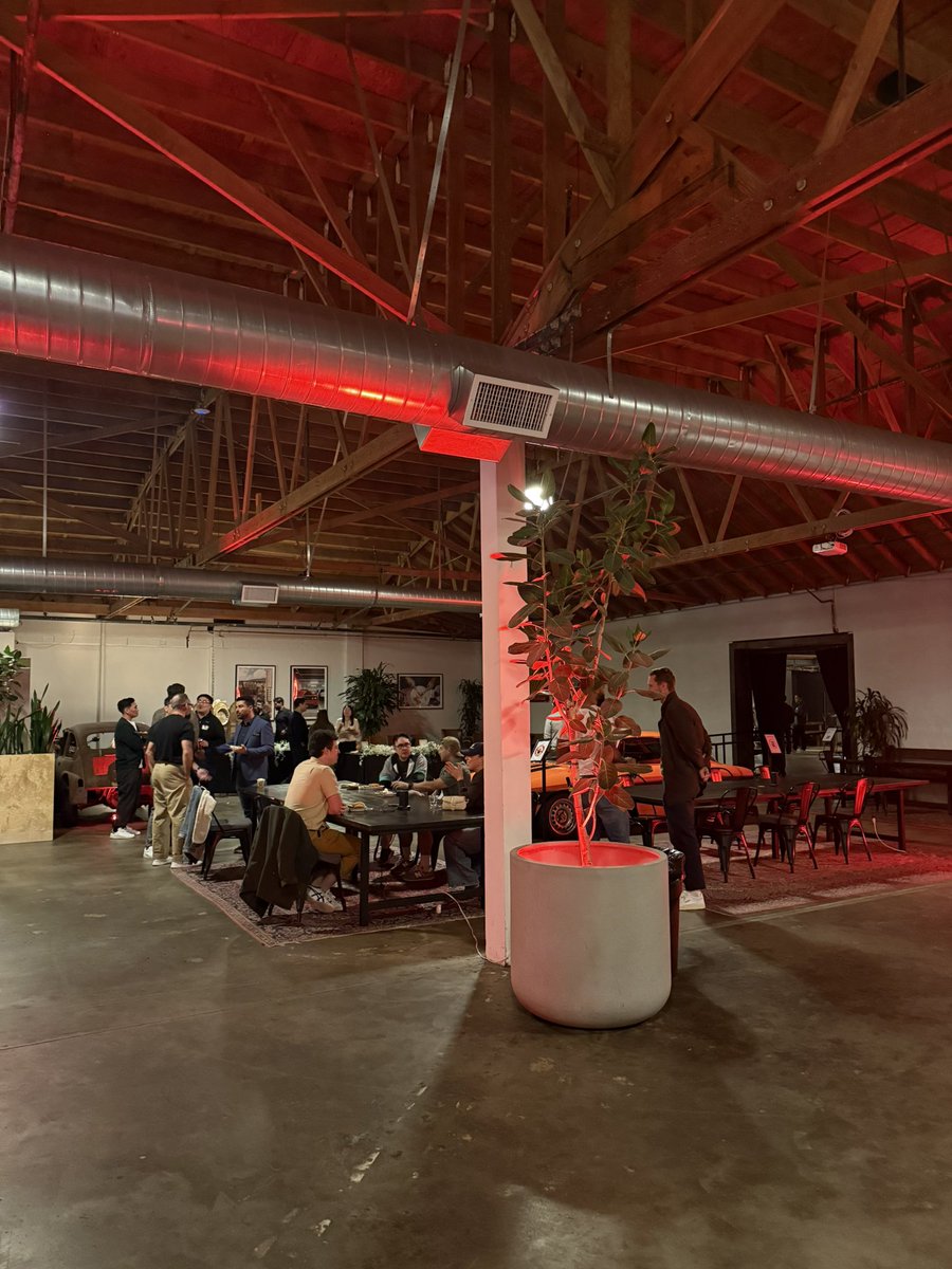 Michael Ho (@mxchaelho) / Posts / X