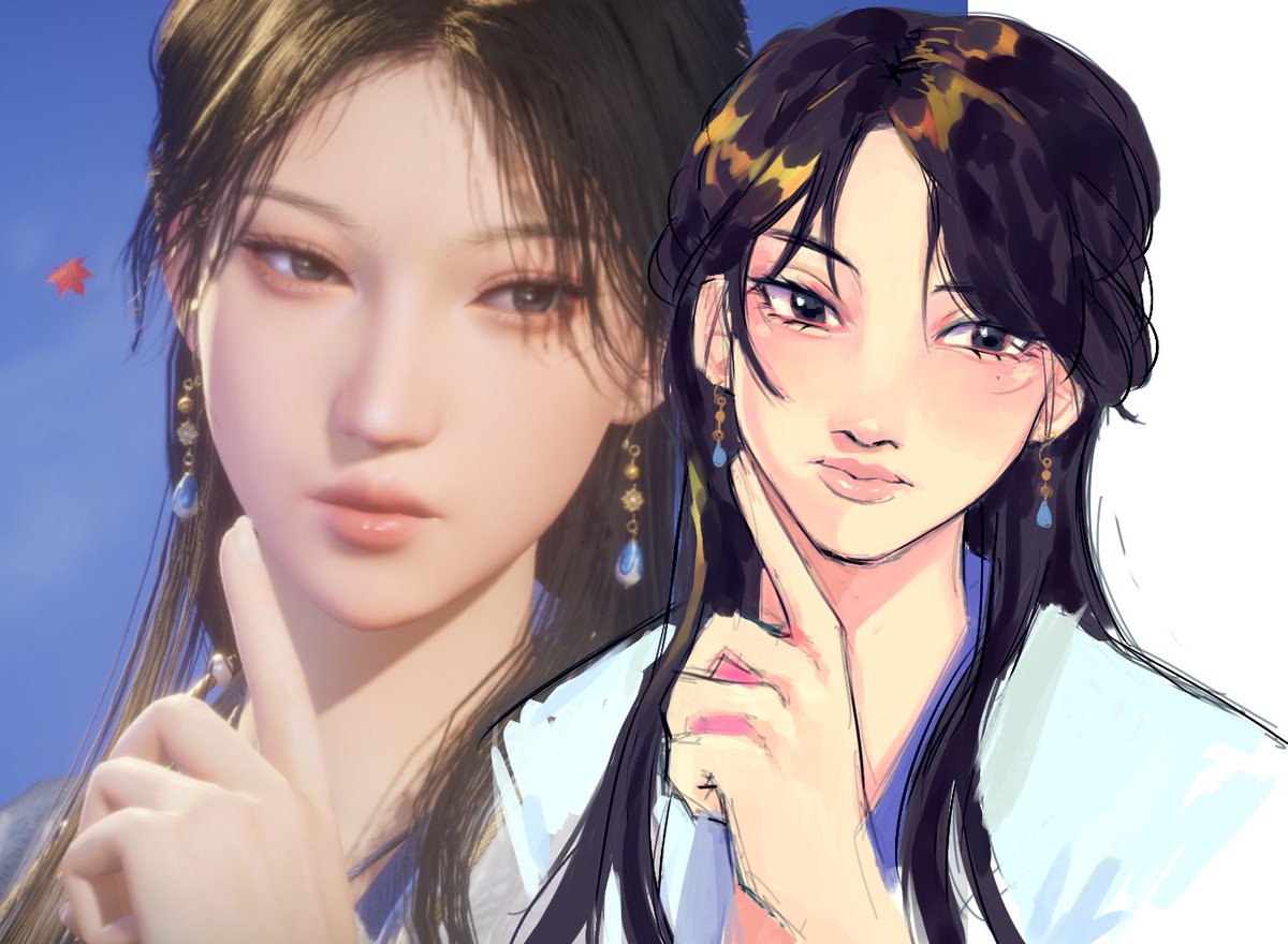 mei 🇵🇸 tweet media