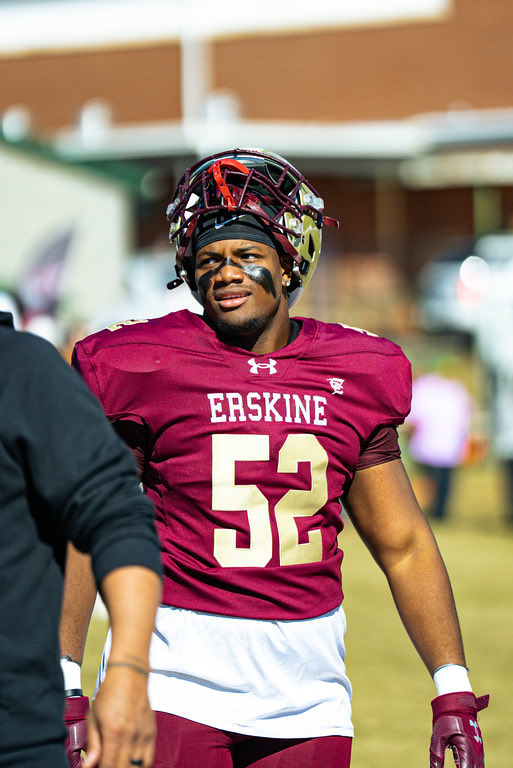 Jaquez “Quez” Randolph tweet media