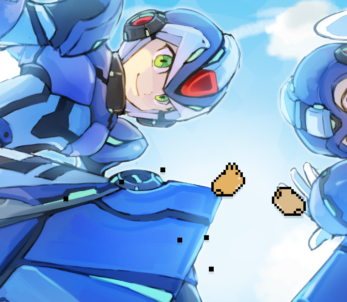 焰焰子🍣Yayako tweet media