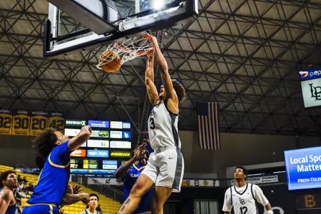 LiamsBestBets tweet media