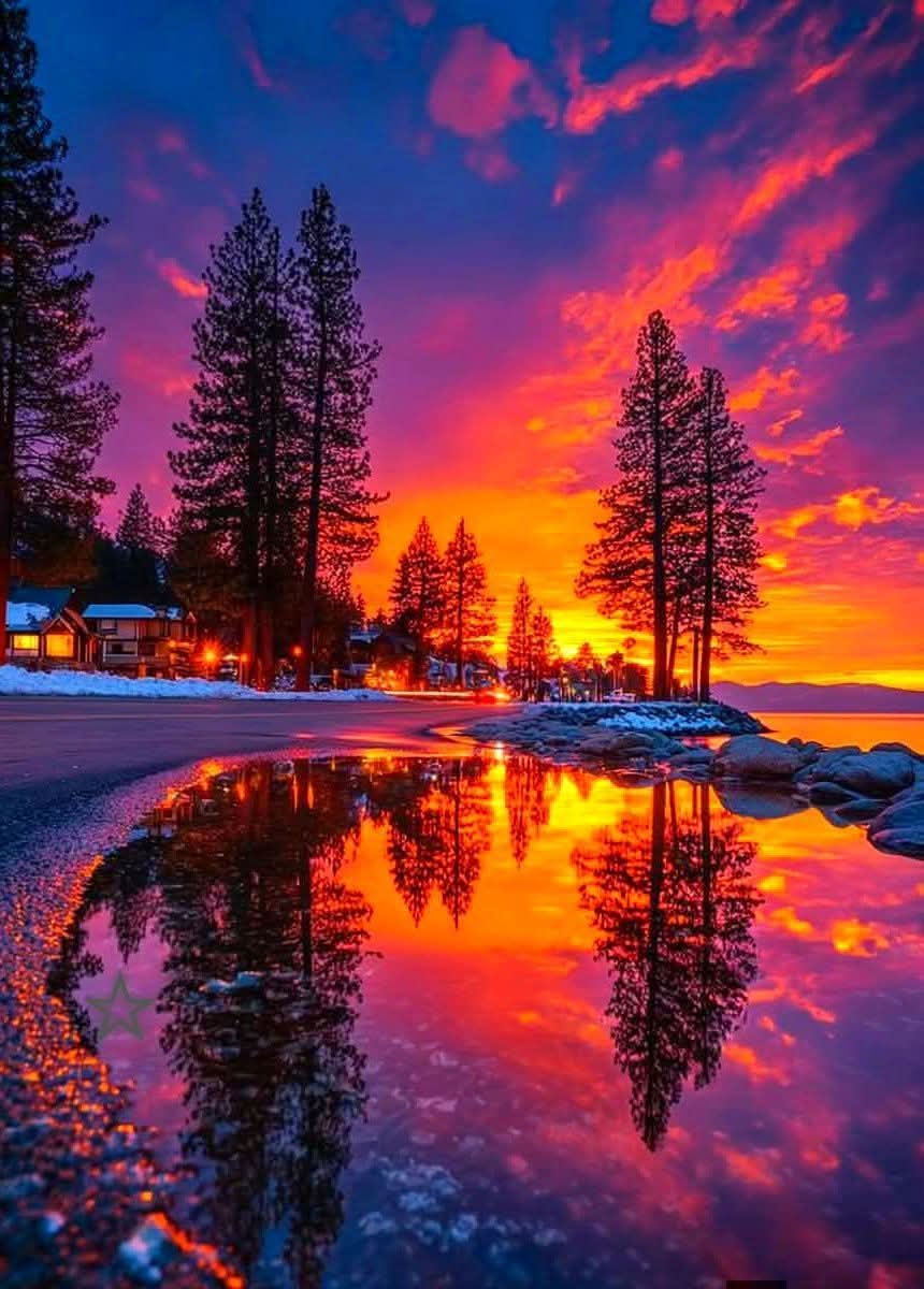 🌺🌼🌿🌼 Ǥ𝓻𝐚ｚɨａ 🌼🌿🌼🌺 tweet media