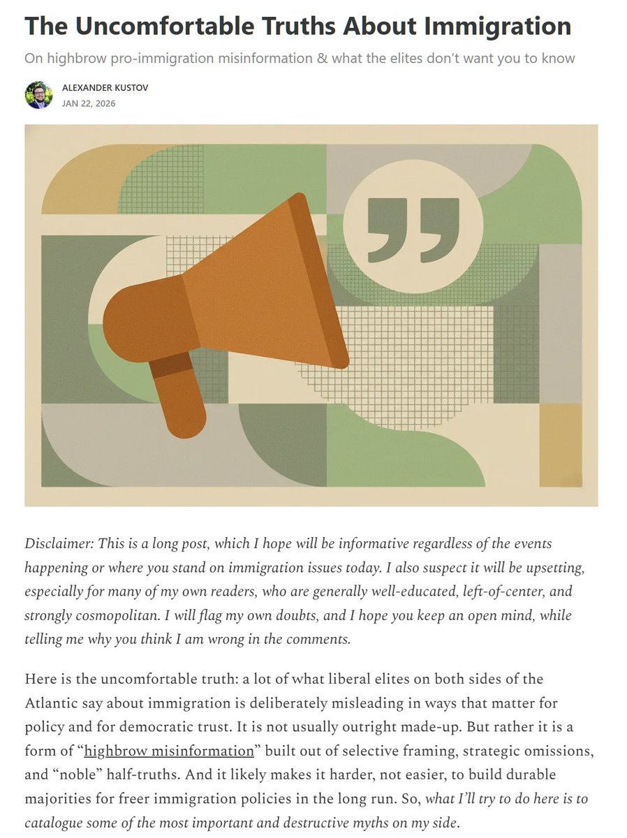 Alexander Kustov tweet media