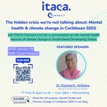 Photo by ITACA SOLUTIONS (@ItacaSolutions)
