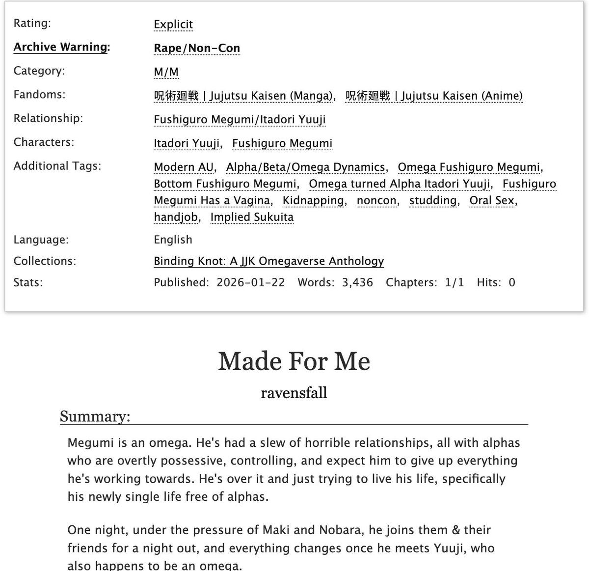 🌸raven🌸 | ❤️⛩️👑🐊❤️ tweet media