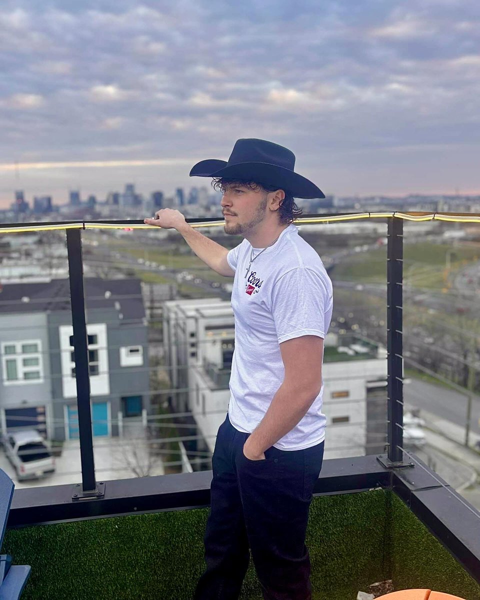 Brayden Mcbee tweet media