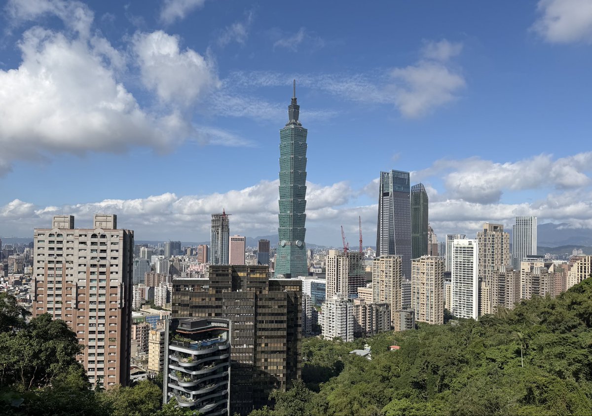 Caleb Kramer tweet media