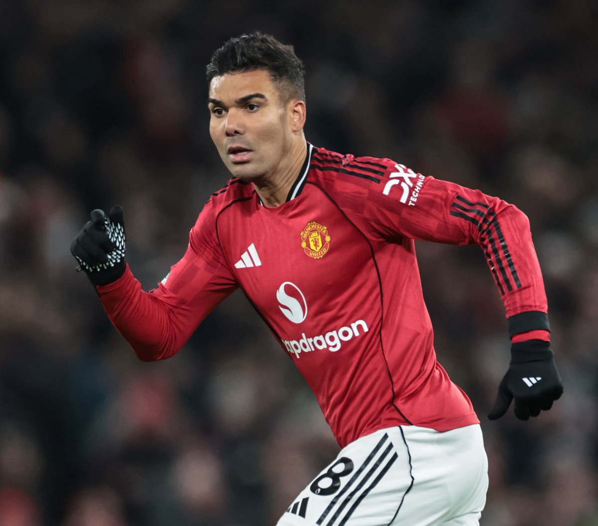 Actu Foot tweet media