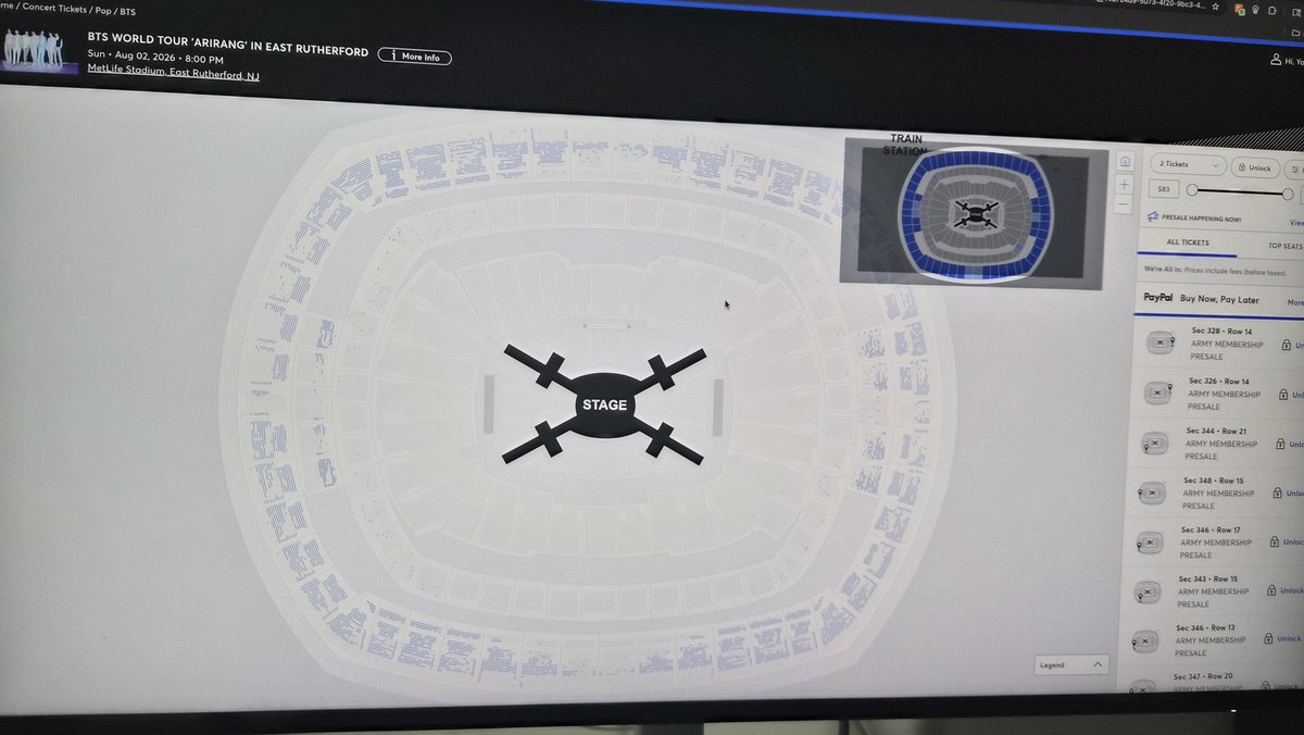 joyjoyjoy__joy's tweet image. UPDATE: 11:54 SUN metlife
