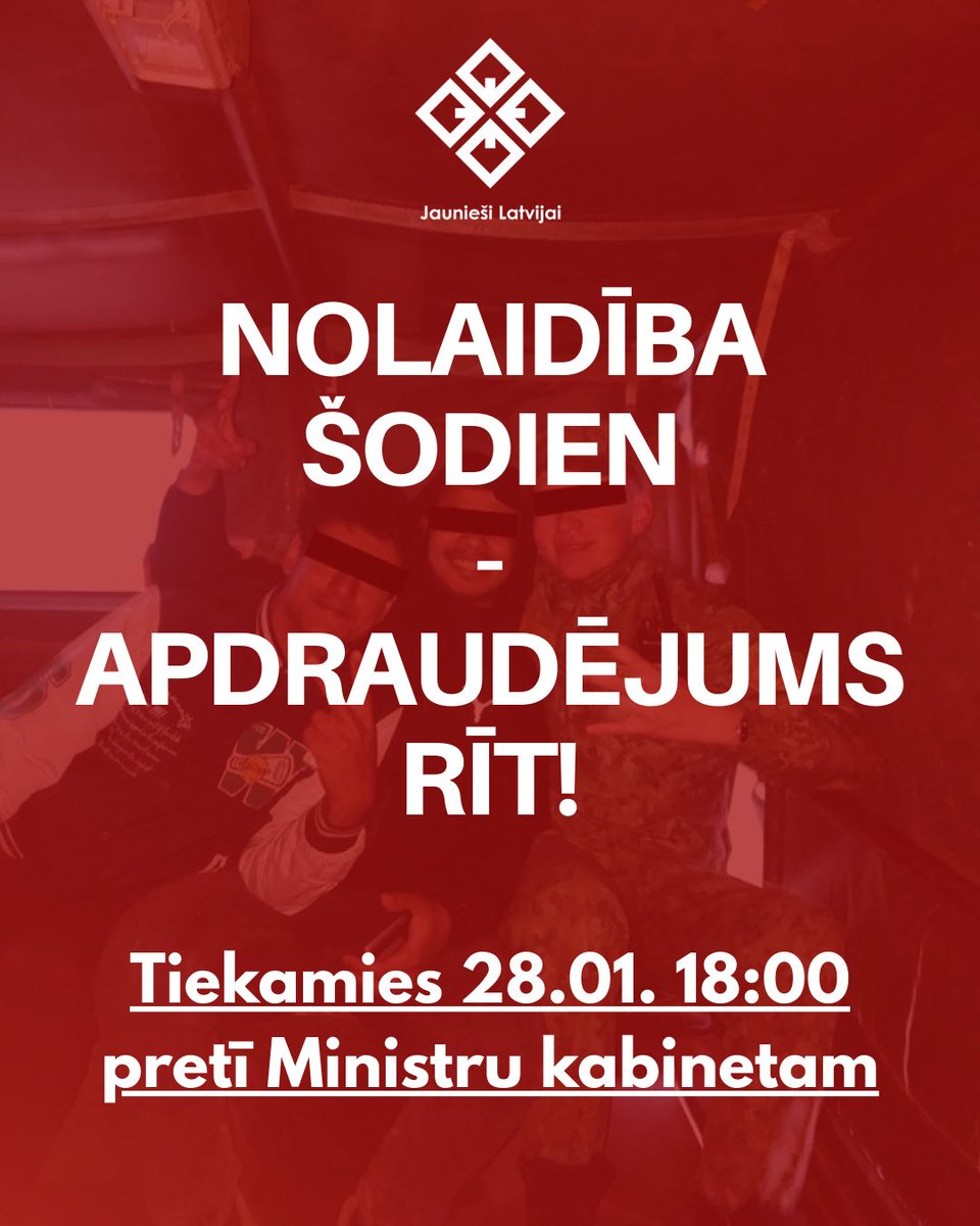 👉🏻apollo.lv/8400945/na-jau…