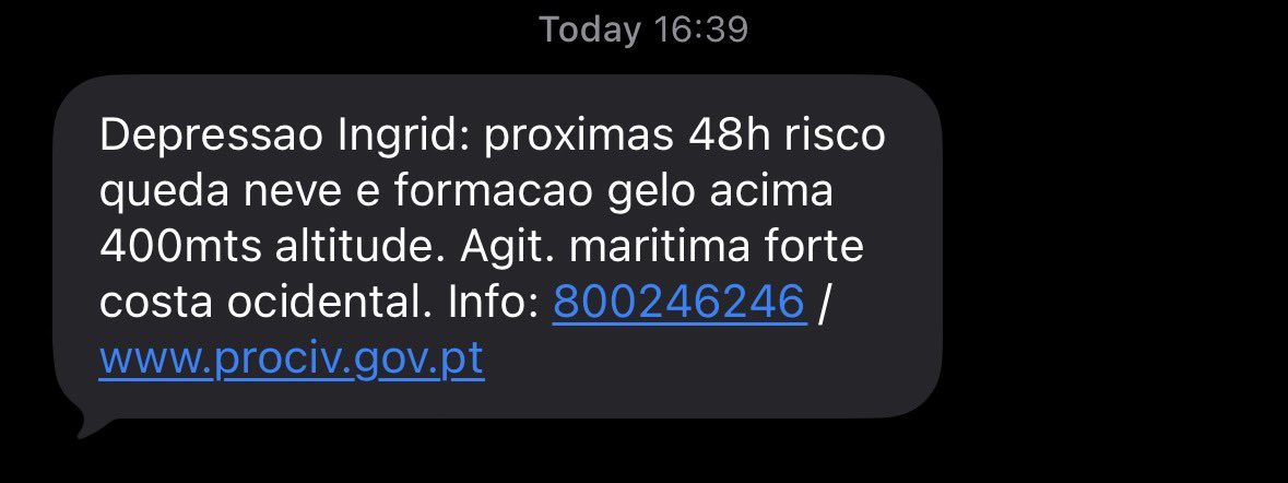 benuron__'s tweet image. estou pronto para ser desiludido