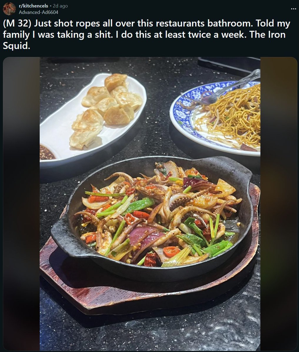 rkitchencels's tweet image. 