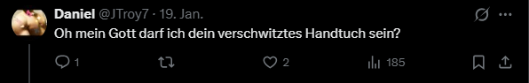 kevinok's tweet photo. Rosen sind rot, ich bin ein Schwein, https://t.co/ZW4n25F3eA