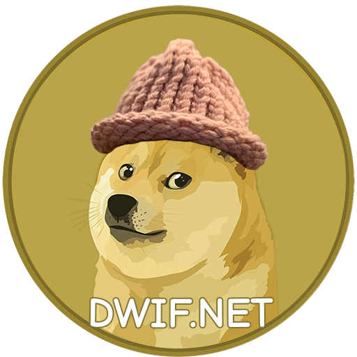 DWIF_NET's tweet image. Presale is now Live  🔥🔥🔥dwif.net/#presale🔥🔥🔥