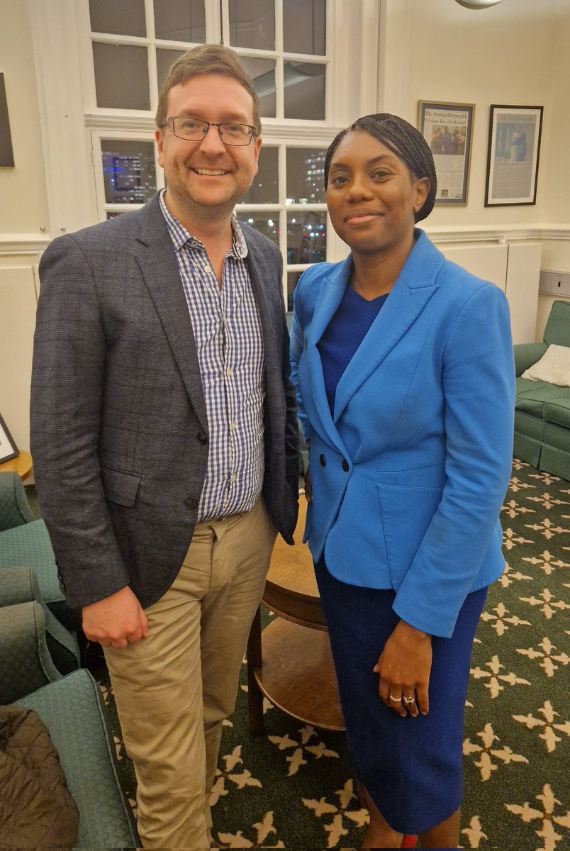 Alexander Stafford tweet media