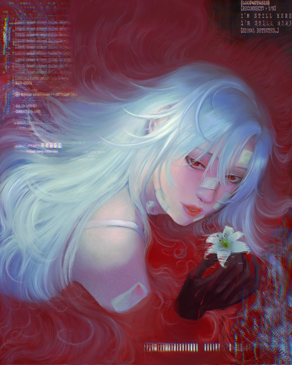 Bri / EX0PLUT0 tweet media