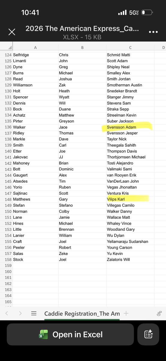 John Rathouz tweet media