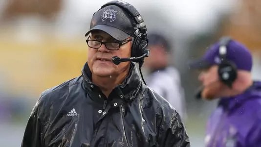 Skyline Sports tweet media