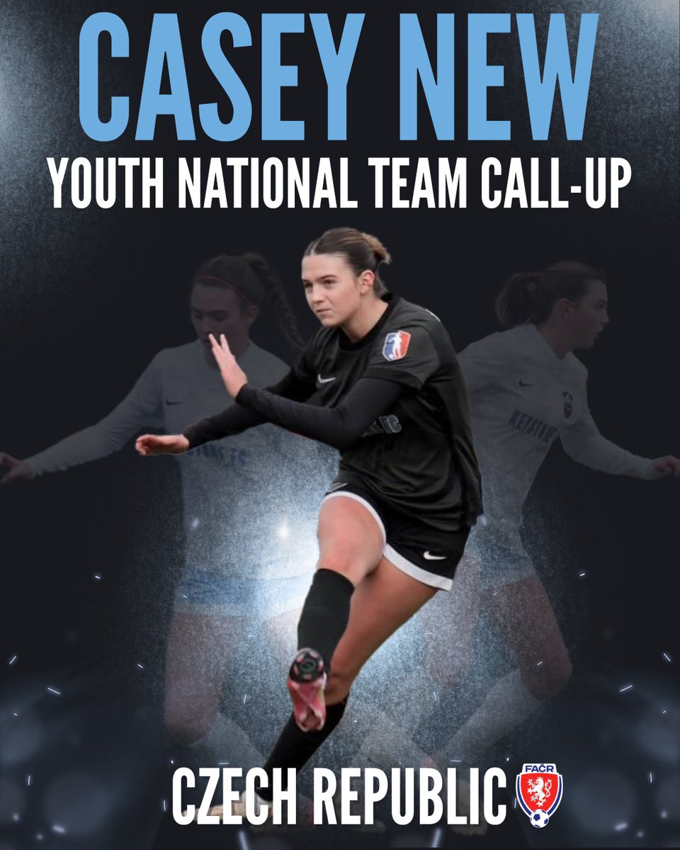 Casey New | 2028 (@CaseyNewX2) / Posts / X