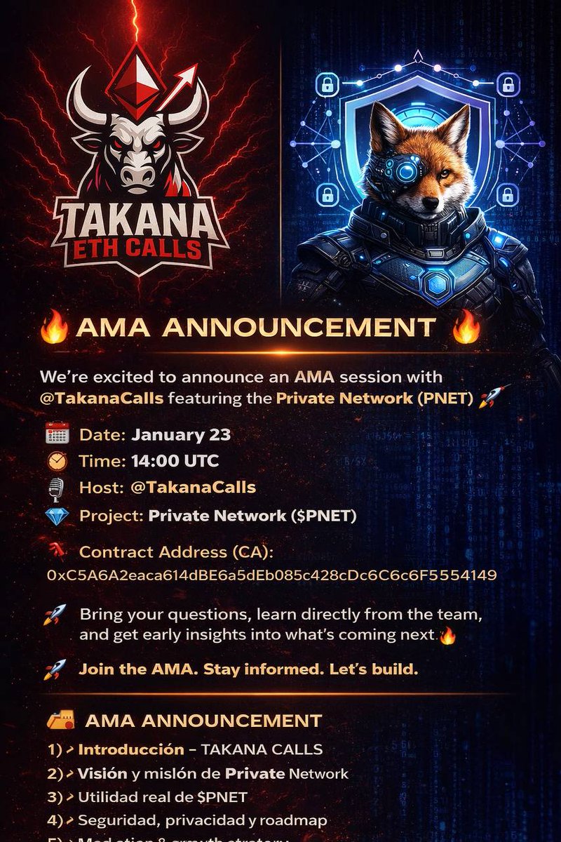 Private_PNET's tweet image. 🚀🚀🚀