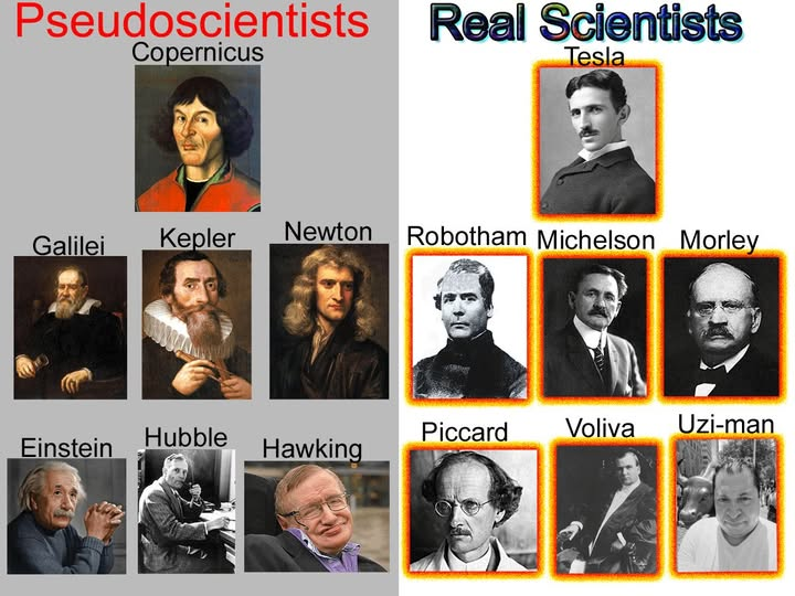 FELibrary_'s tweet image. 