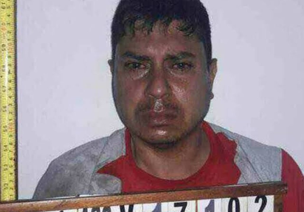 LilianEgea's tweet image. Liberen a Caguaripano 
Liberen a Caguaripano 
Liberen a Caguaripano 
Liberen a Caguaripano 
Liberen a Caguaripano 
Liberen a Caguaripano 
Liberen a Caguaripano 
Liberen a Caguaripano 
Liberen a Caguaripano 
Liberen a Caguaripano 
Liberen a Caguaripano 
Liberen a Caguaripano