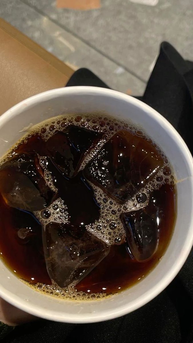 يا مؤنس القلب في ليل السكون🤍