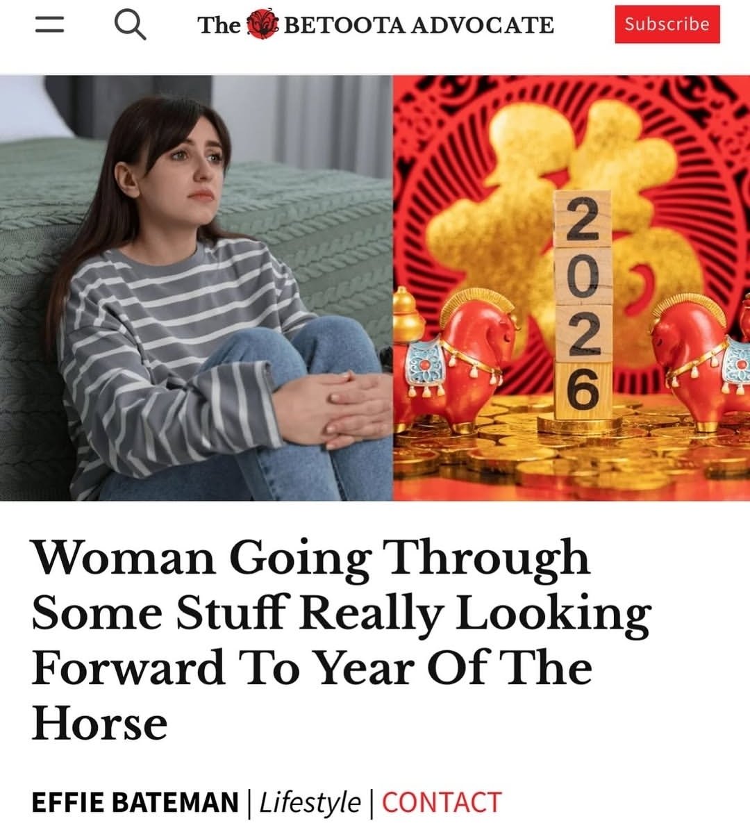 horse (archived) (@rllyhungryhorse) on Twitter photo 