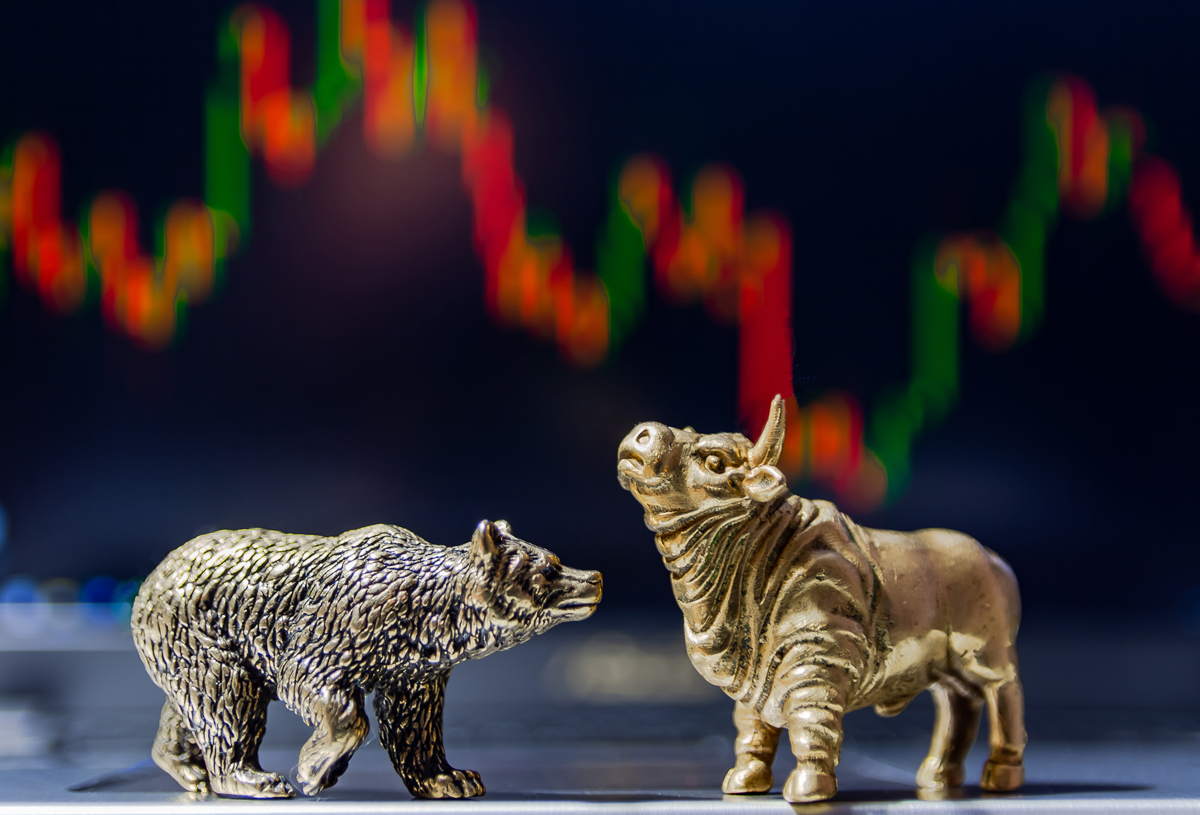 Millennium PetroCapital Corporation tweet media