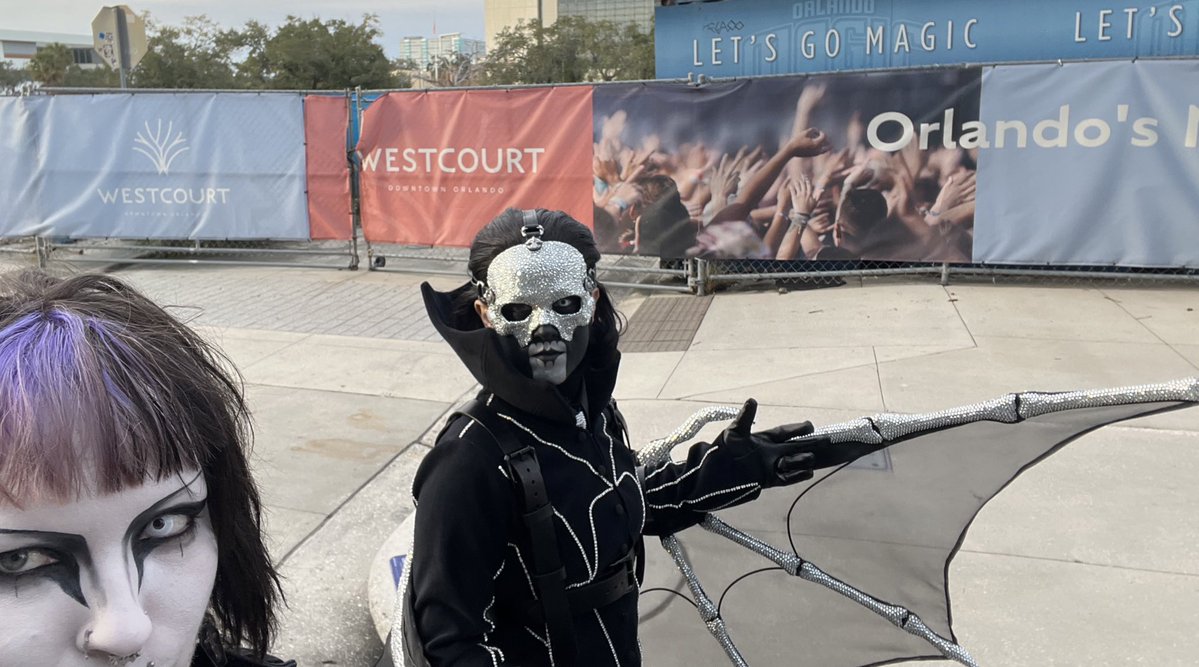 thats LITERALLY oomf