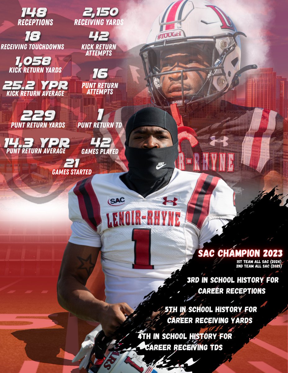 Songa Yates tweet media