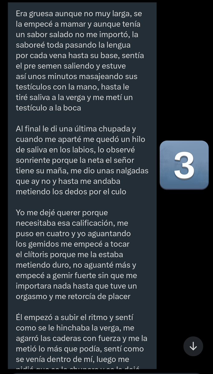 Curiosos_8487's tweet photo. Me mandaron esta historia, la verdad si me emocionó, comenten para que quien la envío nos mande mas https://t.co/Kt1pcirDFW